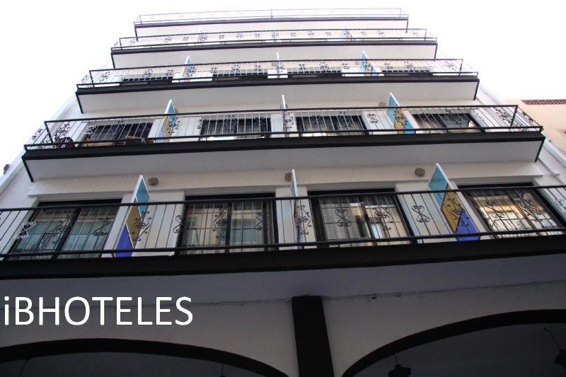 Santa Faz Apartment Benidorm Exterior foto